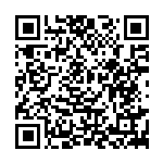 QR Code: http://docs.daz3d.com/doku.php/public/read_me/index/19951/start