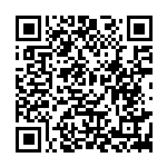 QR Code: http://docs.daz3d.com/doku.php/public/read_me/index/19952/start