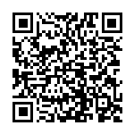 QR Code: http://docs.daz3d.com/doku.php/public/read_me/index/19954/file_list