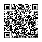 QR Code: http://docs.daz3d.com/doku.php/public/read_me/index/19954/start