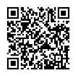 QR Code: http://docs.daz3d.com/doku.php/public/read_me/index/19955/file_list