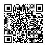 QR Code: http://docs.daz3d.com/doku.php/public/read_me/index/19955/start