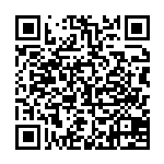 QR Code: http://docs.daz3d.com/doku.php/public/read_me/index/19959/file_list