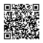 QR Code: http://docs.daz3d.com/doku.php/public/read_me/index/19959/start