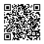 QR Code: http://docs.daz3d.com/doku.php/public/read_me/index/19960/start