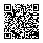 QR Code: http://docs.daz3d.com/doku.php/public/read_me/index/19961/file_list