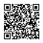 QR Code: http://docs.daz3d.com/doku.php/public/read_me/index/19962/file_list