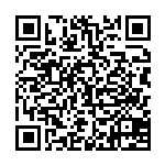 QR Code: http://docs.daz3d.com/doku.php/public/read_me/index/19963/file_list