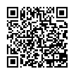 QR Code: http://docs.daz3d.com/doku.php/public/read_me/index/19963/start