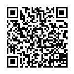 QR Code: http://docs.daz3d.com/doku.php/public/read_me/index/19964/file_list