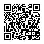 QR Code: http://docs.daz3d.com/doku.php/public/read_me/index/19964/start