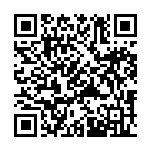 QR Code: http://docs.daz3d.com/doku.php/public/read_me/index/19965/file_list