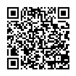 QR Code: http://docs.daz3d.com/doku.php/public/read_me/index/19965/start