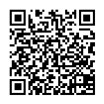 QR Code: http://docs.daz3d.com/doku.php/public/read_me/index/19966/file_list