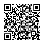 QR Code: http://docs.daz3d.com/doku.php/public/read_me/index/19966/start