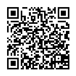 QR Code: http://docs.daz3d.com/doku.php/public/read_me/index/19968/file_list