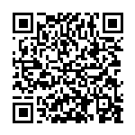 QR Code: http://docs.daz3d.com/doku.php/public/read_me/index/19968/start