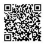 QR Code: http://docs.daz3d.com/doku.php/public/read_me/index/19970/start