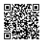 QR Code: http://docs.daz3d.com/doku.php/public/read_me/index/19971/file_list