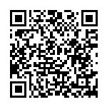 QR Code: http://docs.daz3d.com/doku.php/public/read_me/index/19971/start