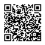 QR Code: http://docs.daz3d.com/doku.php/public/read_me/index/19972/file_list