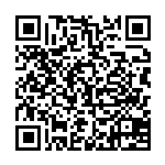 QR Code: http://docs.daz3d.com/doku.php/public/read_me/index/19973/file_list
