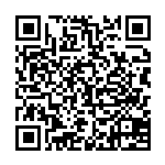 QR Code: http://docs.daz3d.com/doku.php/public/read_me/index/19974/file_list