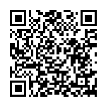 QR Code: http://docs.daz3d.com/doku.php/public/read_me/index/19974/start