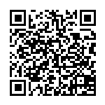 QR Code: http://docs.daz3d.com/doku.php/public/read_me/index/19975/file_list