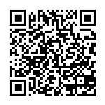 QR Code: http://docs.daz3d.com/doku.php/public/read_me/index/19980/start