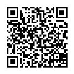 QR Code: http://docs.daz3d.com/doku.php/public/read_me/index/19982/file_list