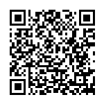 QR Code: http://docs.daz3d.com/doku.php/public/read_me/index/19983/start