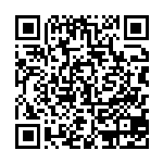 QR Code: http://docs.daz3d.com/doku.php/public/read_me/index/19984/start