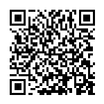 QR Code: http://docs.daz3d.com/doku.php/public/read_me/index/19985/start