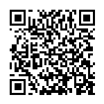 QR Code: http://docs.daz3d.com/doku.php/public/read_me/index/19987/start