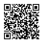 QR Code: http://docs.daz3d.com/doku.php/public/read_me/index/19988/file_list
