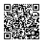 QR Code: http://docs.daz3d.com/doku.php/public/read_me/index/19988/start