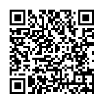 QR Code: http://docs.daz3d.com/doku.php/public/read_me/index/19989/file_list
