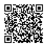 QR Code: http://docs.daz3d.com/doku.php/public/read_me/index/19989/start