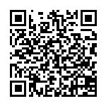 QR Code: http://docs.daz3d.com/doku.php/public/read_me/index/19991/file_list
