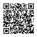 QR Code: http://docs.daz3d.com/doku.php/public/read_me/index/19991/start