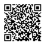 QR Code: http://docs.daz3d.com/doku.php/public/read_me/index/19992/start