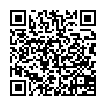 QR Code: http://docs.daz3d.com/doku.php/public/read_me/index/19993/file_list