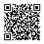 QR Code: http://docs.daz3d.com/doku.php/public/read_me/index/19993/start