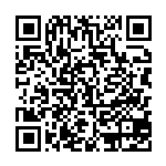 QR Code: http://docs.daz3d.com/doku.php/public/read_me/index/19994/start