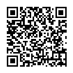 QR Code: http://docs.daz3d.com/doku.php/public/read_me/index/19995/file_list