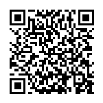 QR Code: http://docs.daz3d.com/doku.php/public/read_me/index/19995/start