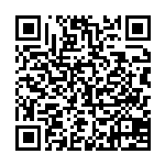 QR Code: http://docs.daz3d.com/doku.php/public/read_me/index/19997/file_list