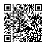QR Code: http://docs.daz3d.com/doku.php/public/read_me/index/19997/start