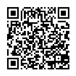 QR Code: http://docs.daz3d.com/doku.php/public/read_me/index/19998/start